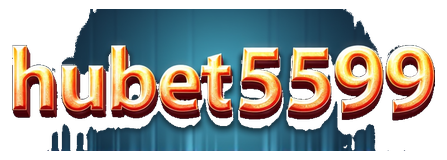 hubet5599 logo