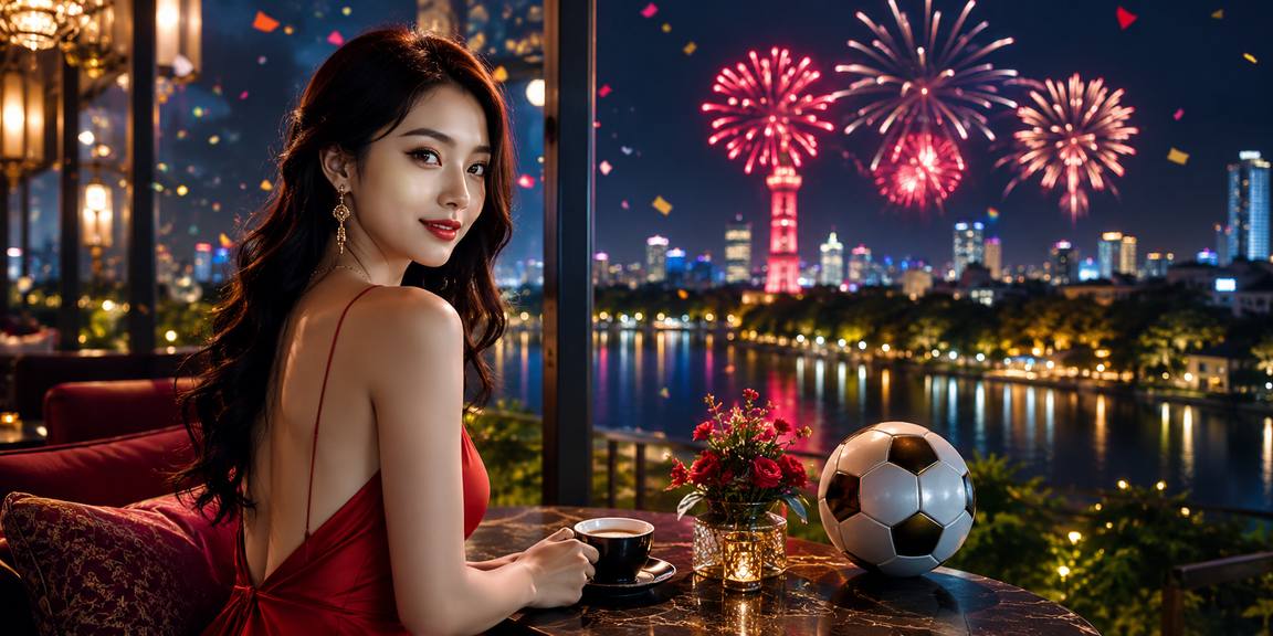 hubet5599 Sportsbook