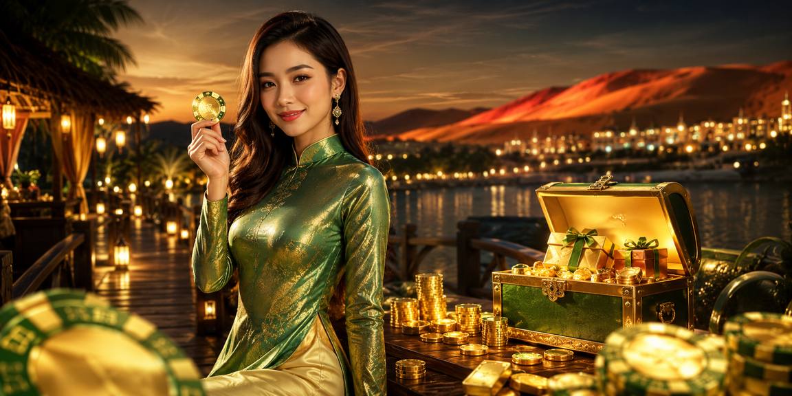 hubet5599 Tích hợp phương thức địa phương