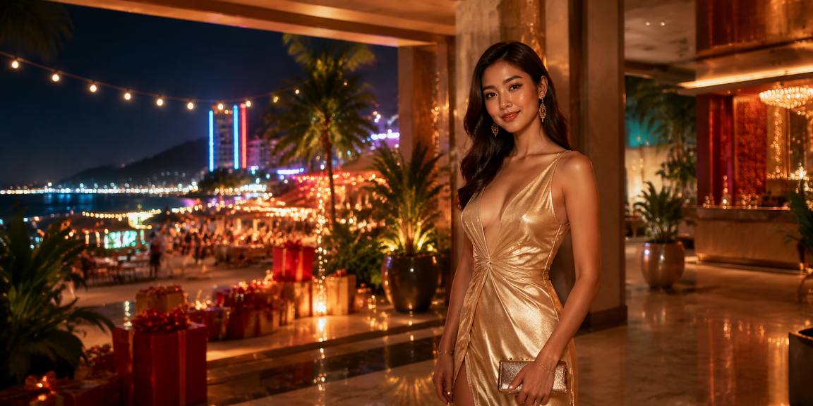 hubet5599 Trang FAQ Được Xây Dựng Từ Trải Nghiệm Thực Tế