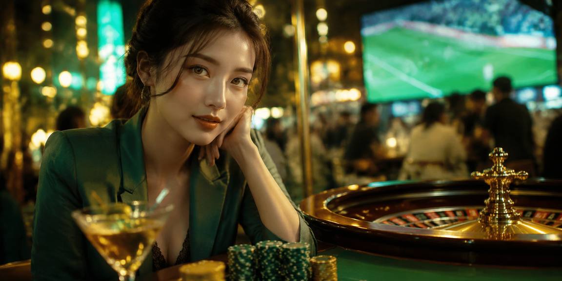 hubet5599 Danh mục slot & live