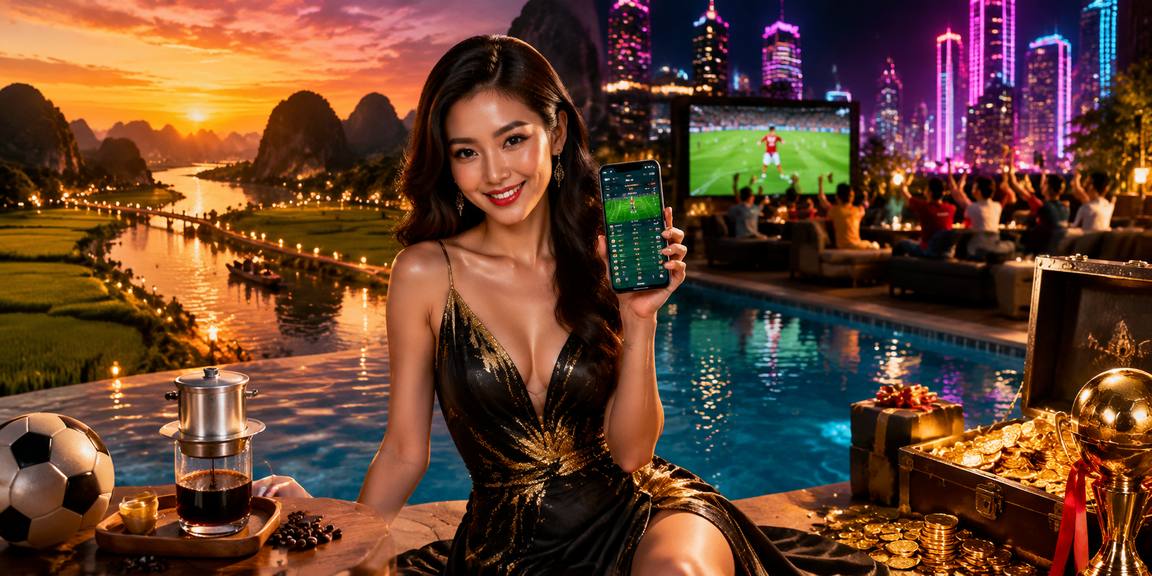 hubet5599 Liên hệ & trợ giúp